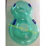 clear water slide tube for sale for sale