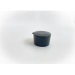 Modern Flip Top Lid The Perfect Choice For Easy Access To Your Product for sale