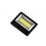 IP66 Outdoor Flood Lights 30W RGB High Output LED Floodlight  Bridge Decoration for sale