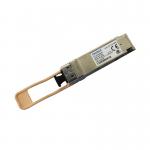 UFE412-T4 for sale