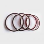 Captone Tape for sale
