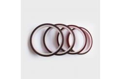 China Captone Tape supplier
