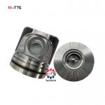 1106 Diesel Engine Piston 1106A 1106C 1106D T415679 For Per-kins for sale