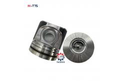 China 1106 Diesel Engine Piston 1106A 1106C 1106D T415679 For Per-kins supplier