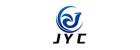 Suzhou Jinyicheng Thread&Ribbon Co.,Ltd