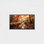 18.5 Inch LCD Panel Hight Brightness 2500nits LCMA-RX0185GB09-Z250 for sale