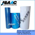 Competitive price pe protective film for aluminum plate for sale
