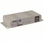 MTCDP-EV2-N3-1.0-EX for sale