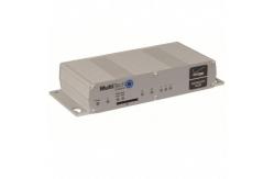 China MTCDP-EV2-N3-1.0-EX supplier