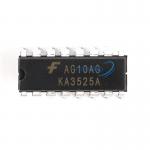 Switching Regulator IC KA3525A Power Management IC SMPS Controller Chip for sale