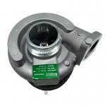 TD04HL4 Turbocharger 49189-02720 49189-02721 314-9972 3149898 3157768 For S4S Engine for sale