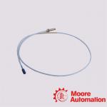 330101-00-15-10-02-05    Bently Nevada  Proximity Probe