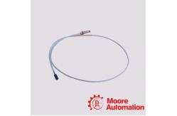 China 330101-00-15-10-02-05    Bently Nevada  Proximity Probe supplier