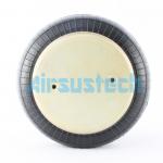 2.95 Kg Phoenix Air Spring SP 2 B 12 R-1 Rubber Bellow 2 B 12 Industrial Air Spring for sale