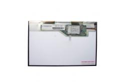 China LTD106EWNN 10.6 inch LVDS 262K lcd Screen display panel supplier