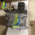 144-0835 3412E Engine Hydraulic Injection Pump 1440835 for sale