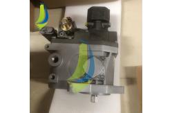 China 144-0835 3412E Engine Hydraulic Injection Pump 1440835 supplier