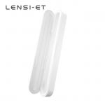 ABS Plastic Replaceable Stylus Pen Accessories Stylus Pen Wireless Charging For Apple Pencil for sale