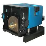 Nick grinder (Grinding, Packaging Machine) for making dieboard and cutting formes for sale