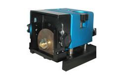 China Nick grinder (Grinding, Packaging Machine) for making dieboard and cutting formes supplier