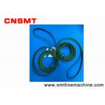 Cm402/602 track belt KXF0E1K3A00 for sale