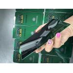 Fingerprint Unlock Series HD Anti-Peep AF Electroplated Fingerprint Oil Folding 360 In Half 280 Anti-Static A for sale