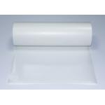 Transparent Tpu Strong Adhesion Hot Melt Adhesive Film for sale