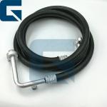  14601887 14601888 Air Hose For EC210 EC480 Excavator for sale