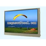 LCD Panel Types AA084VC04 Mitsubishi 8.4 inch 640*480 LCD Screen for sale