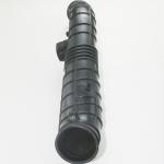 17228-PFV-000 Honda Odyssey 2.3 Air Filter Intake Pipe Engine Rubber Hose for sale