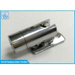 Top Quality Universal Brass Swivel Joint Brass In Stock For Lamp for sale