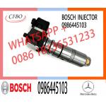 Diesel Unit Fuel Pump 0414799008 0414799027 0414799002 0986445103 F00E200403 0280746902 A0280746902 For MERCEDES BENZ for sale