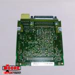 6SE7090-0XX84-0FE0  SIEMENS Absolute Value Encoder Module