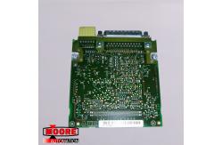 China 6SE7090-0XX84-0FE0  SIEMENS Absolute Value Encoder Module supplier