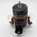 A62009 62009 12360-0P080 12360-31040 12360-31041 Engine Mount Toy-ota for sale