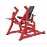 Commercial Gym Plate Loaded Strength Machine Best Saling Gym Machine for sale