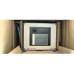 20mA Endress Hauser 1 Channel 2 Channel Transmitter Liquiline CM442-AAM2A2F010A