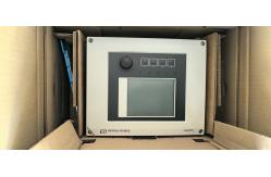 China 20mA Endress Hauser 1 Channel 2 Channel Transmitter Liquiline CM442-AAM2A2F010A supplier