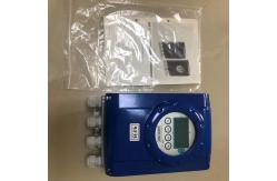 China 100% New Krohne Optiflux Electromagnetic Flowmeter 1050w supplier