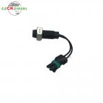 Speed Sensor AH116104 for Tractor 7010 7600 7610 7800 Excavator 690ELC for sale