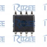 LM393ADT for sale