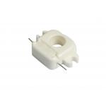 3W 5W Ceramic Resistor Heater For Fragrance Lamp And Coffee Warmer