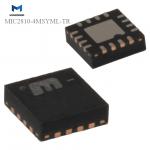 MIC2810-4MSYML-TR for sale