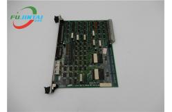 China SMT SAMSUNG CP20 CP33 CP40 IO DPRAM BOARD J9800390A  for SMT Machine supplier