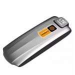 4G USB Network Unlocked Huawei E398U-1 Modem USB Dongle Tdd FDD Broadband USB Surfstick for sale