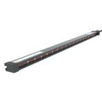 QP - ES Static Eliminator Ionizer Bar 5mA For Industrial for sale