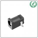DC Power Jack Connector Pin DC0002C Socket for sale