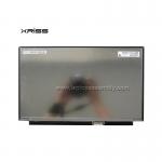 LP140WFA-SPD1 Laptop LCD Screen Panel 4K 3840*2160 FHD IPS 40pin