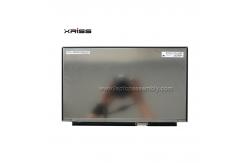 China LP140WFA-SPD1 Laptop LCD Screen Panel 4K 3840*2160 FHD IPS 40pin supplier