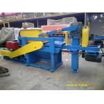 SHBH500-2 Diesel Engine Wood Shaving Machine Wood Shaving Saw Dust Machine for sale